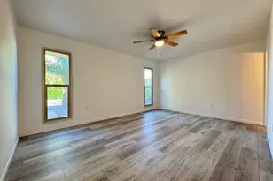 10414 W Ponderosa Cir, Sun City, AZ 85373 - Photo 13