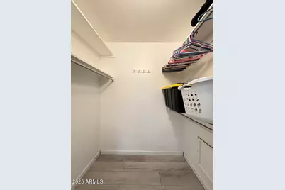 10414 W Ponderosa Circle, Sun City, AZ 85373 - Photo 17