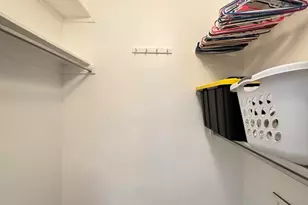 10414 W Ponderosa Cir, Sun City, AZ 85373 - Photo 17