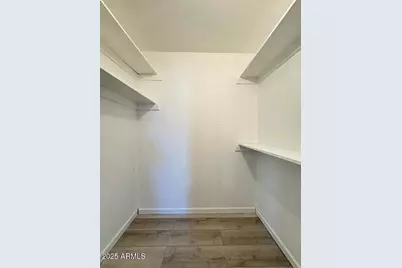 10414 W Ponderosa Circle, Sun City, AZ 85373 - Photo 15