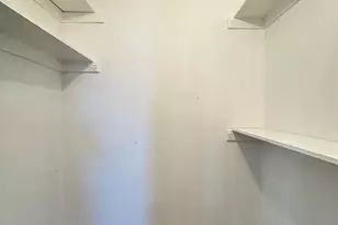 10414 W Ponderosa Cir, Sun City, AZ 85373 - Photo 15