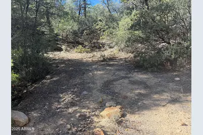 6536 E 90 and 9 Road #-, Crown King, AZ 86343 - Photo 9