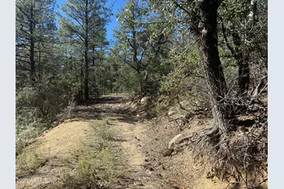 6536 E 90 and 9 Road #-, Crown King, AZ 86343 - Photo 11