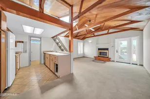 1450 E Royal Palm Rd, Phoenix, AZ 85020 - Photo 45