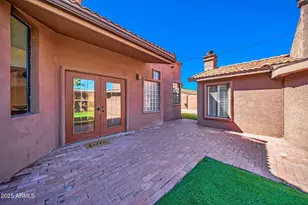 1450 E Royal Palm Rd, Phoenix, AZ 85020 - Photo 39