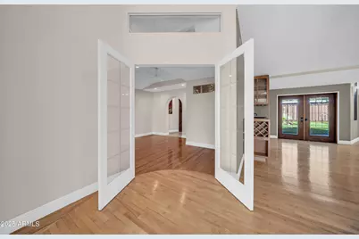 1450 E Royal Palm Road, Phoenix, AZ 85020 - Photo 31