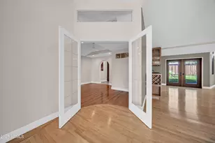 1450 E Royal Palm Rd, Phoenix, AZ 85020 - Photo 31