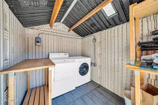 1450 E Royal Palm Rd, Phoenix, AZ 85020 - Photo 83