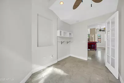 1450 E Royal Palm Road, Phoenix, AZ 85020 - Photo 23