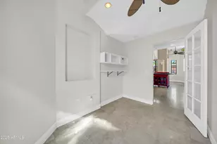 1450 E Royal Palm Rd, Phoenix, AZ 85020 - Photo 23