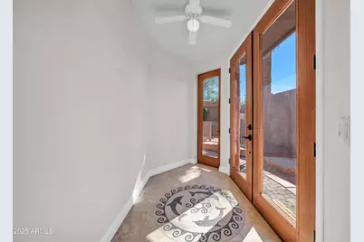 1450 E Royal Palm Road, Phoenix, AZ 85020 - Photo 7