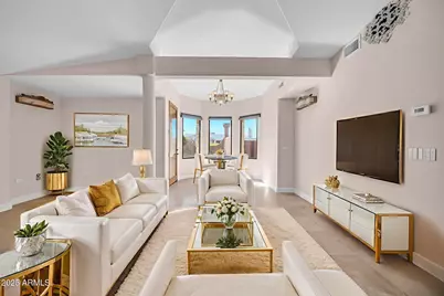 1450 E Royal Palm Road, Phoenix, AZ 85020 - Photo 3