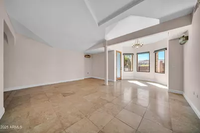 1450 E Royal Palm Road, Phoenix, AZ 85020 - Photo 9