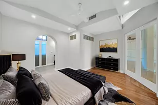 1450 E Royal Palm Rd, Phoenix, AZ 85020 - Photo 27