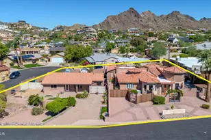 1450 E Royal Palm Rd, Phoenix, AZ 85020 - Photo 1