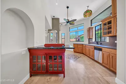 1450 E Royal Palm Road, Phoenix, AZ 85020 - Photo 21