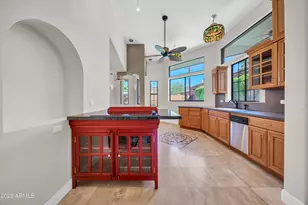 1450 E Royal Palm Rd, Phoenix, AZ 85020 - Photo 21