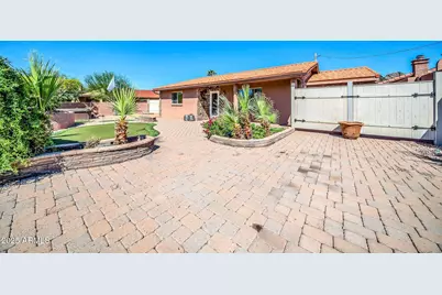 1450 E Royal Palm Road, Phoenix, AZ 85020 - Photo 67