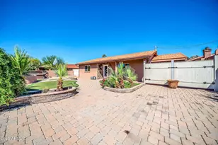 1450 E Royal Palm Rd, Phoenix, AZ 85020 - Photo 67
