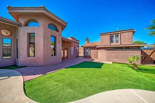 1450 E Royal Palm Rd, Phoenix, AZ 85020 - Photo 41