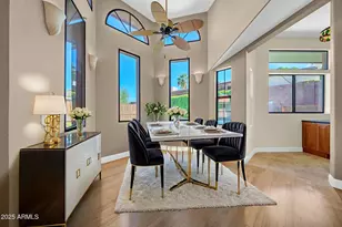 1450 E Royal Palm Rd, Phoenix, AZ 85020 - Photo 5