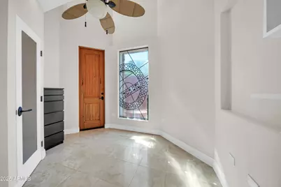 1450 E Royal Palm Road, Phoenix, AZ 85020 - Photo 25