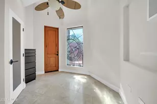 1450 E Royal Palm Rd, Phoenix, AZ 85020 - Photo 25