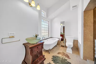 1450 E Royal Palm Road, Phoenix, AZ 85020 - Photo 35