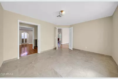 1450 E Royal Palm Road, Phoenix, AZ 85020 - Photo 37