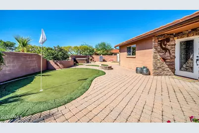 1450 E Royal Palm Road, Phoenix, AZ 85020 - Photo 95