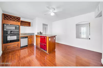 1450 E Royal Palm Road, Phoenix, AZ 85020 - Photo 75