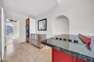 1450 E Royal Palm Rd, Phoenix, AZ 85020 - Photo 19