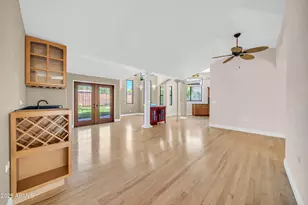 1450 E Royal Palm Rd, Phoenix, AZ 85020 - Photo 13