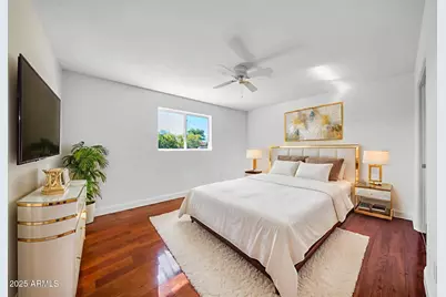 1450 E Royal Palm Road, Phoenix, AZ 85020 - Photo 71