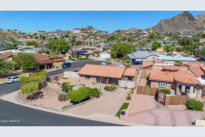 1450 E Royal Palm Road, Phoenix, AZ 85020 - Photo 59