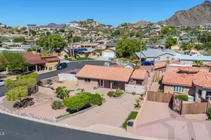 1450 E Royal Palm Rd, Phoenix, AZ 85020 - Photo 59