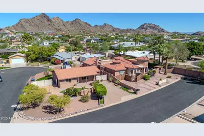 1450 E Royal Palm Road, Phoenix, AZ 85020 - Photo 61