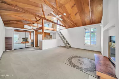 1450 E Royal Palm Road, Phoenix, AZ 85020 - Photo 47