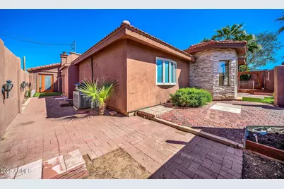 1450 E Royal Palm Road, Phoenix, AZ 85020 - Photo 53