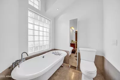 1450 E Royal Palm Road, Phoenix, AZ 85020 - Photo 33