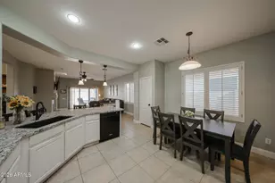 10718 E Secret Canyon Rd, Gold Canyon, AZ 85118 - Photo 7