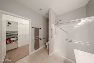 10718 E Secret Canyon Rd, Gold Canyon, AZ 85118 - Photo 17