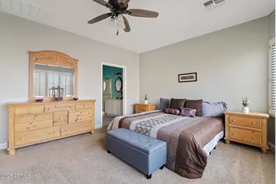 10718 E Secret Canyon Road, Gold Canyon, AZ 85118 - Photo 15