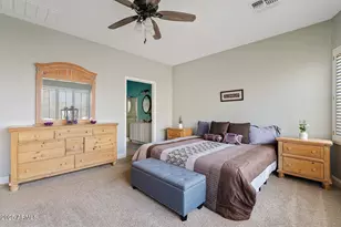 10718 E Secret Canyon Rd, Gold Canyon, AZ 85118 - Photo 15