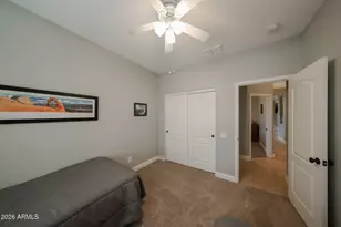 10718 E Secret Canyon Rd, Gold Canyon, AZ 85118 - Photo 23