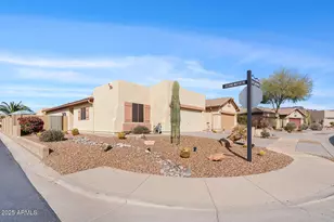 10718 E Secret Canyon Rd, Gold Canyon, AZ 85118 - Photo 25