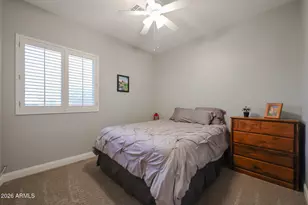 10718 E Secret Canyon Rd, Gold Canyon, AZ 85118 - Photo 19