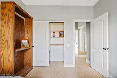 10718 E Secret Canyon Road, Gold Canyon, AZ 85118 - Photo 19