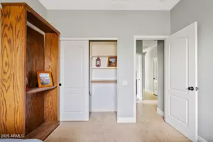 10718 E Secret Canyon Rd, Gold Canyon, AZ 85118 - Photo 19