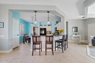 10718 E Secret Canyon Rd, Gold Canyon, AZ 85118 - Photo 7